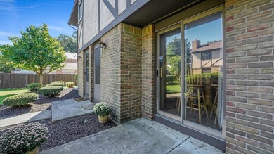 web_DSC09249