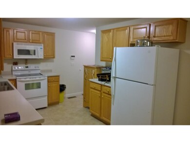 19 Amanda Dr, Hudson, NH 03051 - photo 3