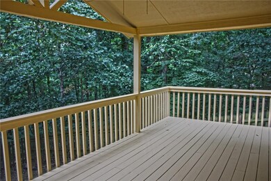 32 Lonsdale Dr, Bella Vista, AR 72715 - photo 7