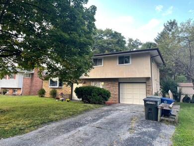 4762 Scarlet St, Columbus, OH 43227 - photo 4