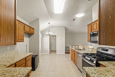 8200 Stern St, Frisco, TX 75035 - photo 5