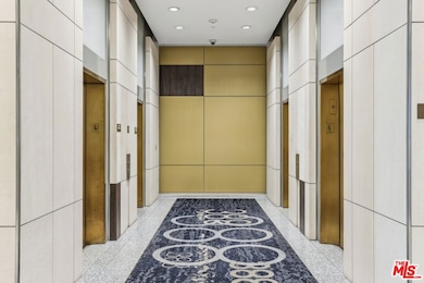 388 Cordova St unit 609, Pasadena, CA 91101 - photo 4