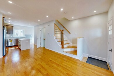 70 Newton St, Somerville, MA 02143 - photo 4