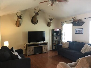 134 Foy Ln unit 30, Statesville, NC 28625 - photo 7