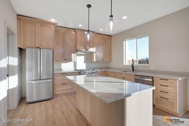 Quartz Countertops