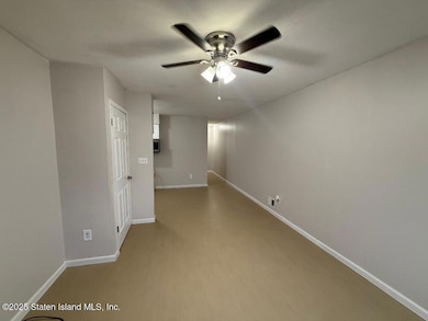 1015 Rathbun Ave, Staten Island, NY 10309 - photo 6