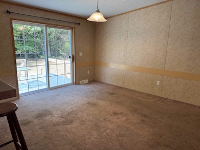 27 Butternut Ln, Tamworth, NH 03886 - photo 4