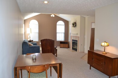 115 Potters Shed Dr unit 10115, Reynoldsburg, OH 43068 - photo 5