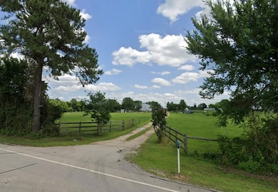 1605 Spring Branch Rd, Montgomery, TX 77316 - photo 7