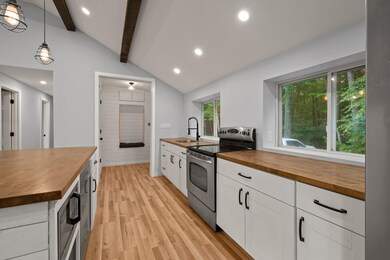 62 Croy Path, Hampstead, NH 03841 - photo 5