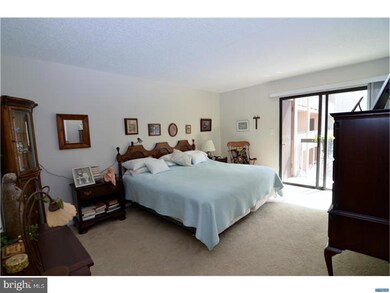 Brandywine Park Condominiums unit 208, Wilmington, DE 19806 - photo 7