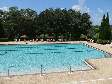 21702 Belgian Ct, Mount Dora, FL 32757 - photo 6