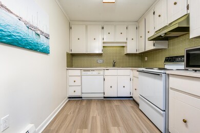 kitchen1