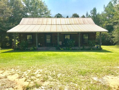 992 W Mchenry Rd, Mc Henry, MS 39561 - photo 5