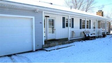 85 Rocky Hill Rd, Hadley, MA 01035 - photo 2