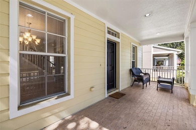 5909 Grand Loneoak Ln, Lithia, FL 33547 - photo 5