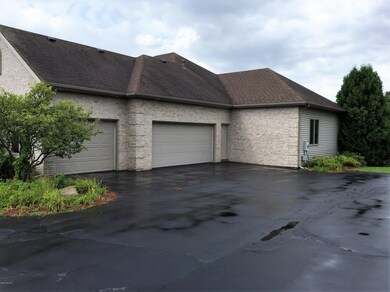 boulder exterior garage (2)