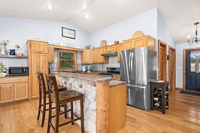 29721 Schmidt Rd, Grand Rapids, MN 55744 - photo 6