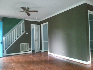 1156 E River Run, Asheboro, NC 27205 - photo 2