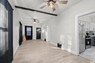 2027 44th St, Rock Island, IL 61201 - photo 4