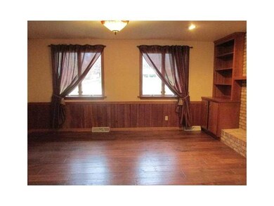 Family Room.