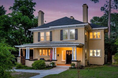 724 Monte Sano Ave, Augusta, GA 30904 - photo 7