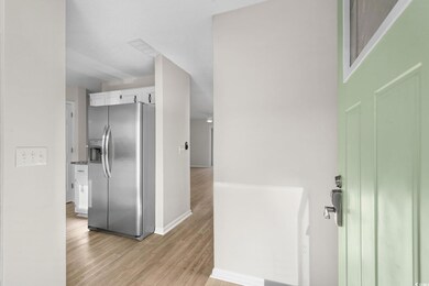 708 26th Ave S unit C, North Myrtle Beach, SC 29582 - photo 3