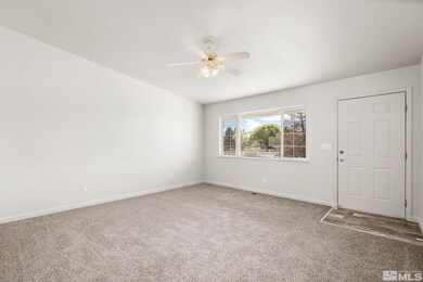 4190 Raven Dr, Fallon, NV 89406 - photo 4
