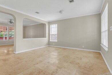 8231 Midway Depot, San Antonio, TX 78255 - photo 3