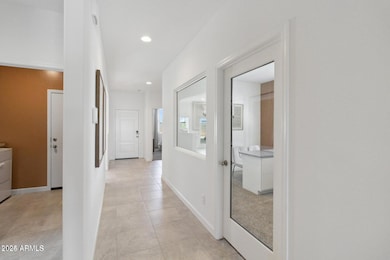 20240123001431024909000000-o