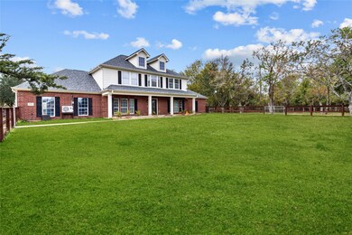 2730 Lawrence Rd, Kemah, TX 77565 - photo 4