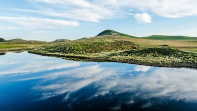 005_dji_20250714065341_0096_d_663