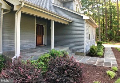 14875 Catherine Ct, Swan Point, MD 20645 - photo 5