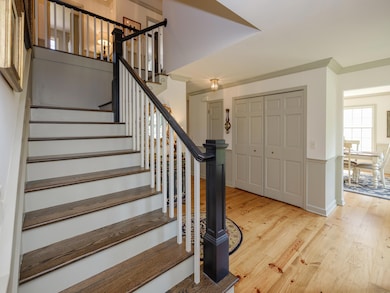 21520 Swafford Rd, Battle Creek, MI 49017 - photo 5