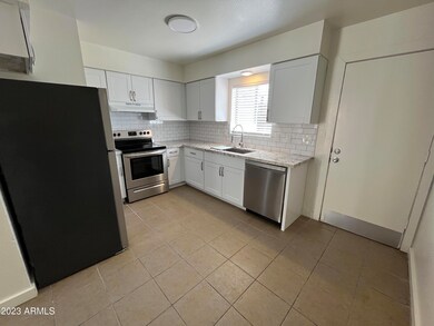 78E9C026-FD72-483E-B1A0-5A69D884021C