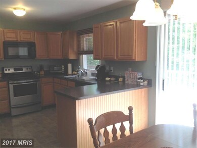 21930 Brook Dr, California, MD 20619 - photo 5