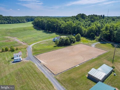 16902 Claggett Landing Rd, Upper Marlboro, MD 20774 - photo 7