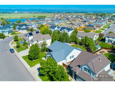 3765 Balderas St, Brighton, CO 80601 - photo 3