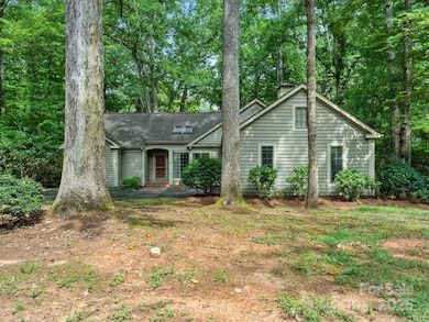 12 Whippoorwill Ct, Clover, SC 29710 - photo 3