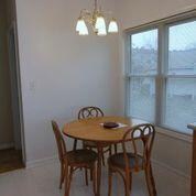 Eat in Kitchen