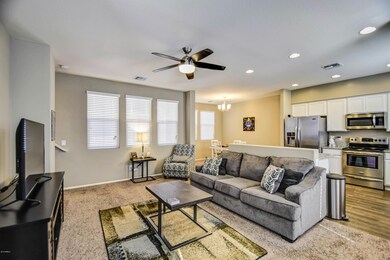 living room 1