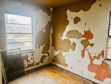 2035 Pennsylvania St, Gary, IN 46407 - photo 4