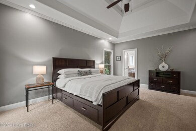 31-web-or-mls-1404-shakes-creek-way