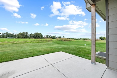 10498 W Wilkinson St, Maize, KS 67101 - photo 6
