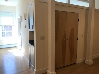 32 Masonic St unit 3, Northampton, MA 01060 - photo 5