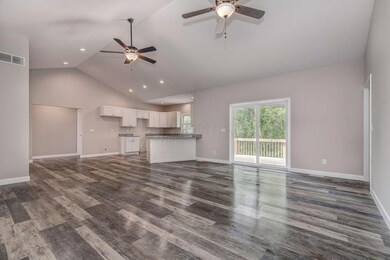 10780 Licking Trails Rd, Thornville, OH 43076 - photo 6