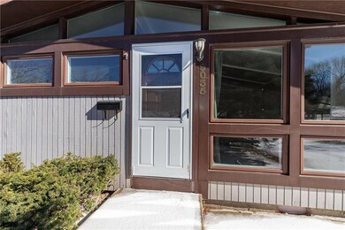 9035 Gillette St, Lenexa, KS 66215 - photo 3