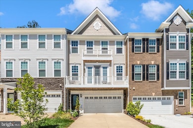 3793 Polo Place, Upper Marlboro, MD 20772 - photo 2