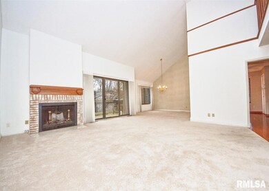 3620 38th St unit 6, Rock Island, IL 61201 - photo 5