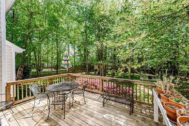 9514 Stone Spring Dr, Mechanicsville, VA 23116 - photo 5